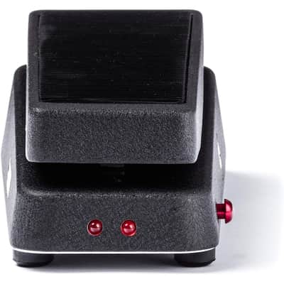 Dunlop GCB80 High Gain Volume Pedal image 5