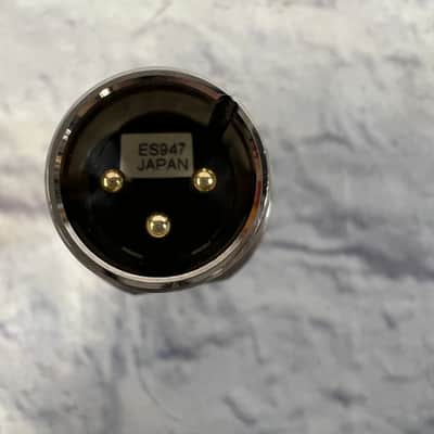 Audio Technica ES947 Boundary Microphone image 2