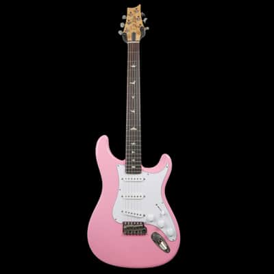 PRS Silver Sky RW - Roxy Pink image 3