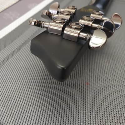 Schecter Blackjack Sls image 7