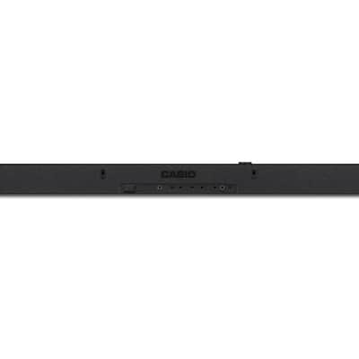 Casio PX-S6000 Privia Slim Digital Piano - Black image 6