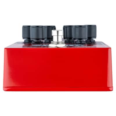 Thorn Soundlabs Steam Flexible Compressor (open box) image 7
