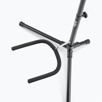 On-Stage Flip-It Guitar Stand image 5