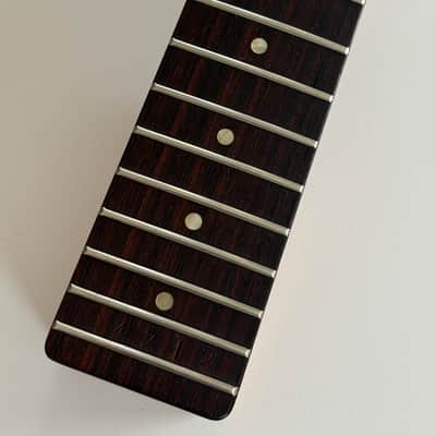 Yamaha SG-30 '74 Vintage MIJ Electric Guitar Made in Japan image 11