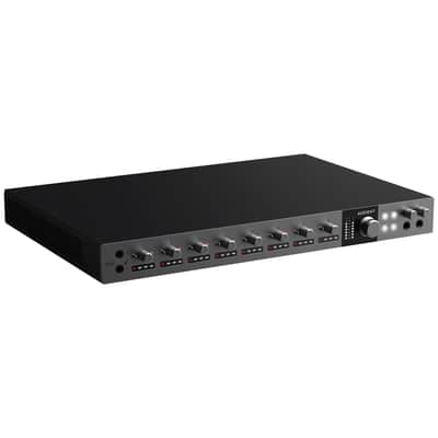 ID48 Audient image 1