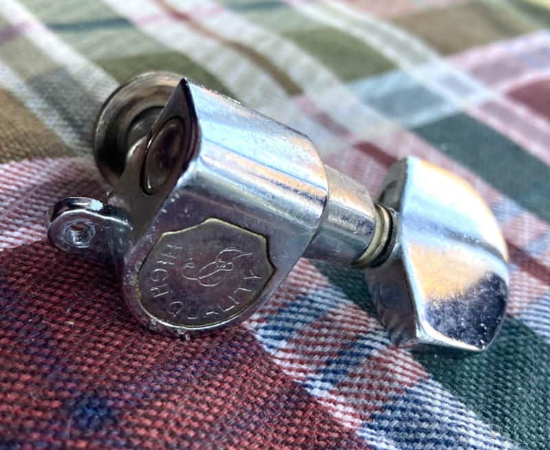 Kustom Kustom