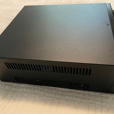 Lynx Hilo 2010s - Black image 7