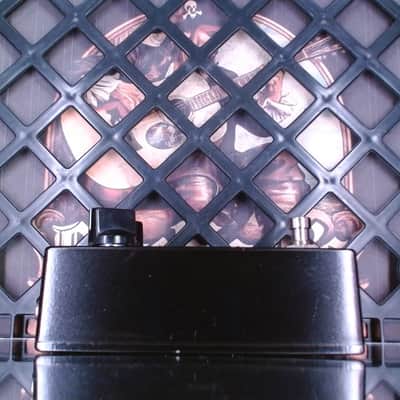 AIRIS EFFECTS -SAVAGE BOOST V2- Authorized Dealer image 2