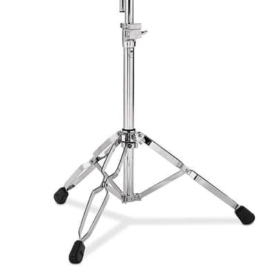 DW 9000 Series Double Tom Stand w/ DWSM934 (DWCP9934) image 2