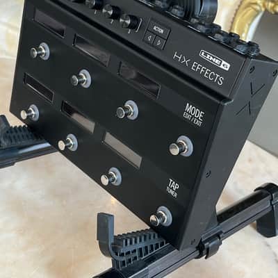 LINE6 HX Effects image 2
