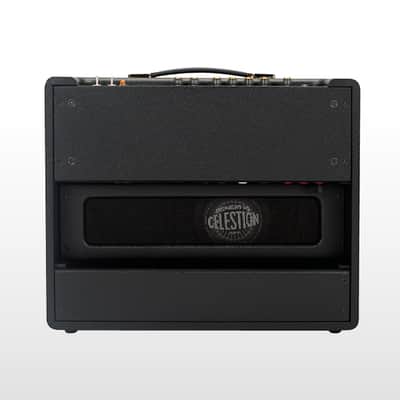 Marshall Origin 50C 50 Watt Combo Amplifier Bild 4
