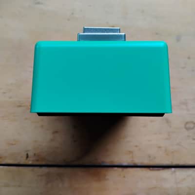 Ibanez TS808 Tube Screamer image 5