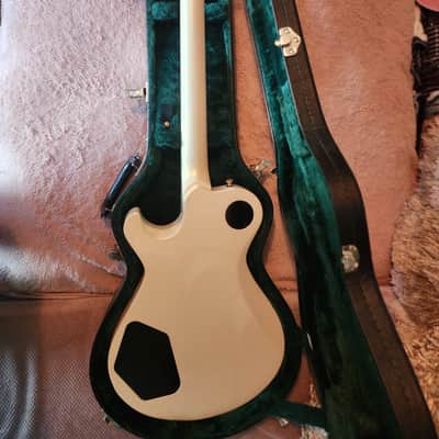 Knaggs Kenai SSC Steve Stevens Tier 2 image 6