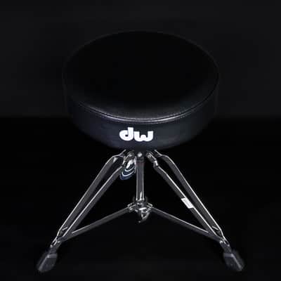 Pearl Roadster ドラムスローン　D-2000 Pearl Roadster ドラムスローン D-2000