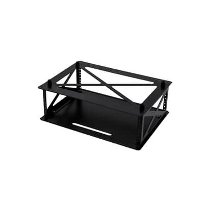 Wavebone TASK 3U - Studio Rack image 3