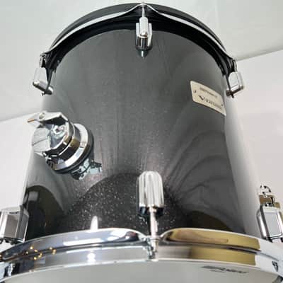 Roland PDA140F V-Drum 14x14" Floor Tom Drum Pad Controller image 6