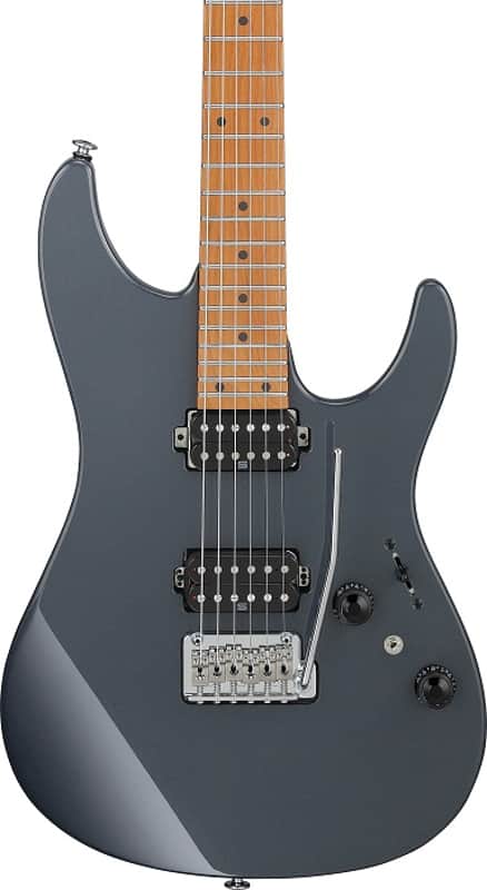 Ibanez AZ2402 Prestige | Reverb