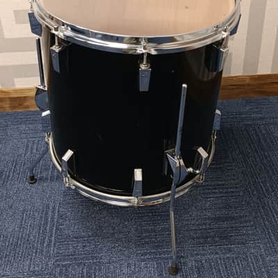 Sonor Phonic 16″ x 16″ Floor Tom Drum image 5