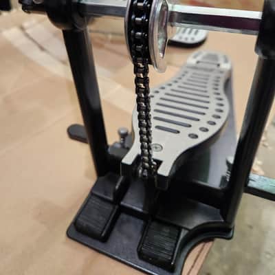 PDP Double Bass Drum Pedal image 3