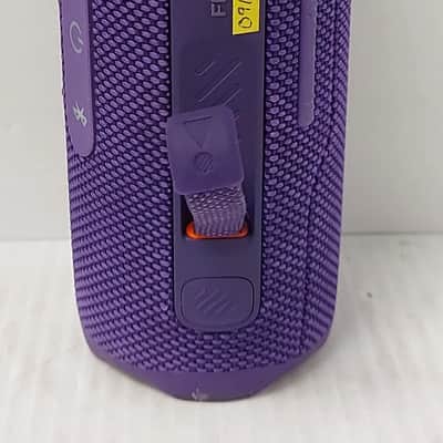 JBL Flip7 Wireless Speaker image 5