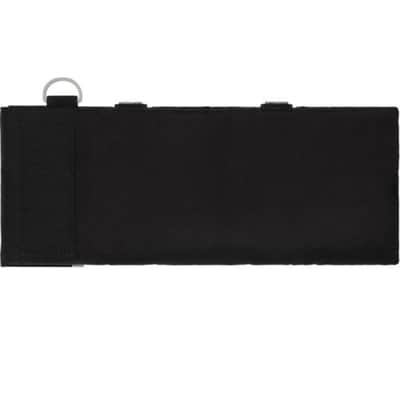 Teenage Engineering Field Large Bag for OP-XY, OP-1 Field, or OP-1 (Black) image 3