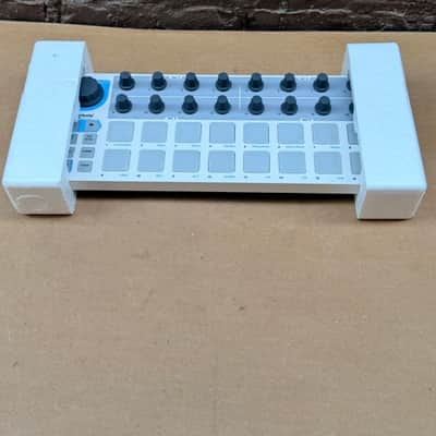 Arturia BeatStep Controller & Linear Step Sequencer image 15