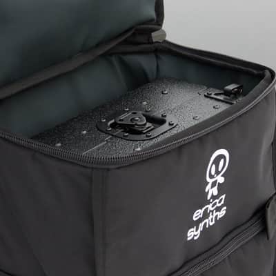Erica Synths Backpack image 2