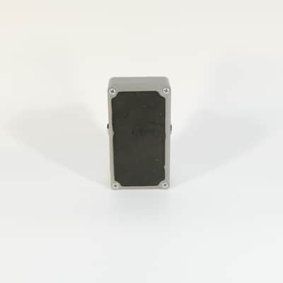MXR M-135 Smart Gate (Incl. Box) image 3