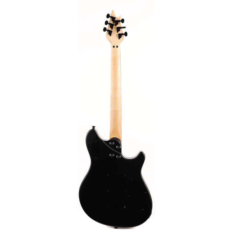 EVH Wolfgang USA Left Handed image 4