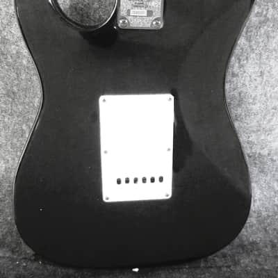 80'S GIBSON EPIPHONE S 310 STRAT STYLE ELECTRIC GUITAR HOCKEY