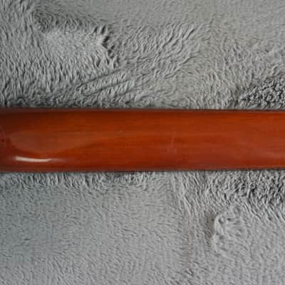 Admira Elena Made in Spain Classical Guitar image 14