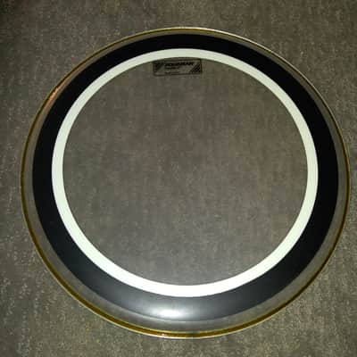 Aquarian SX14-U 14"' Studio-X Drum Head