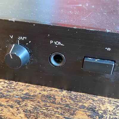 Kawai K1R Rackmount Digital Synthesizer Module image 6