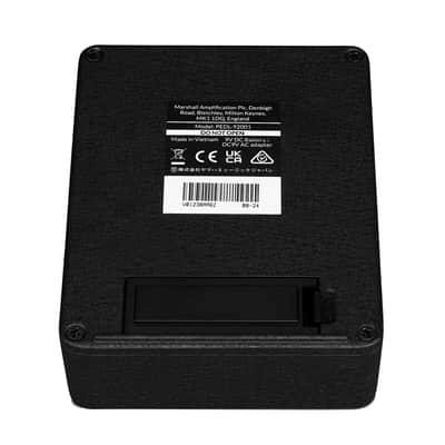 Marshall JCM800 Overdrive Pedal - Open Box image 5