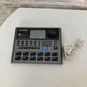 Used Alesis SR-18