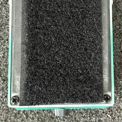 Boss TR-2 Tremolo - Green image 2