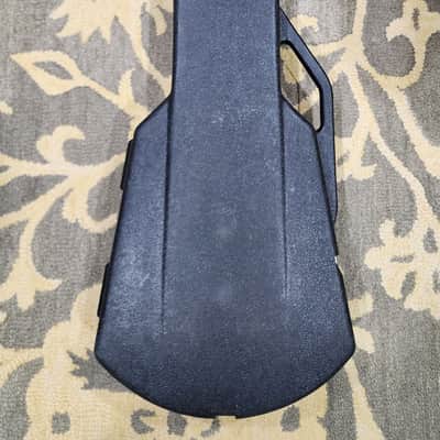 1985 Gibson Les Paul Gen 3 Chainsaw Case image 4