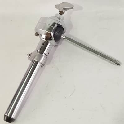 Yamaha YESS Omni-Ball Hex-Arm Mount Tom Drum Bass Post 7/8x5.75"Recording Custom image 1