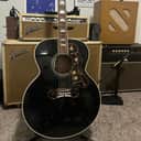 2023 Gibson SJ-200 Standard