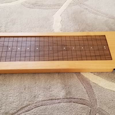 Madrona Labs Soundplane image 4