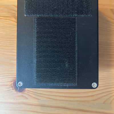 Keeley DDR Drive Delay Reverb image 6