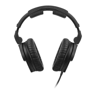 Sennheiser HD 280 Pro | Over Ear Headphones. New with Full Warranty! image 3