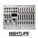 Intellijel Metropolix Solo (Used)