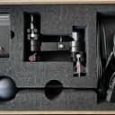 Polyend Perc Drum Machine 2017 - 2021 - Black