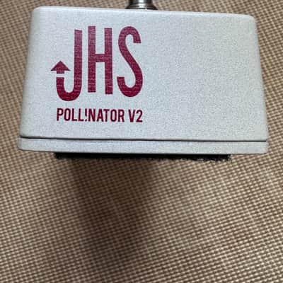 JHS Pollinator V2 image 4