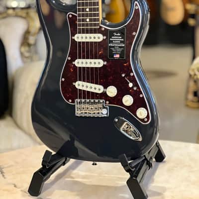 Marshall Valvestate 20 Model 8020 image 9