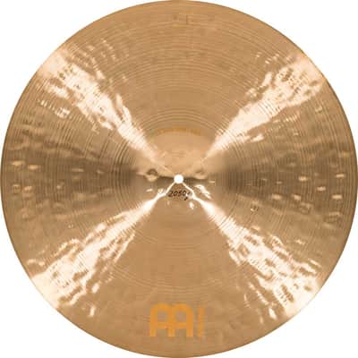 MEINL B20FRLR image 9