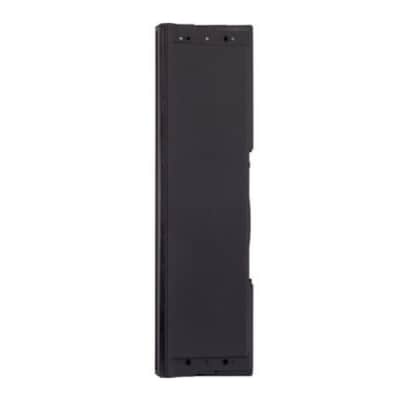 dB TECHNOLOGIES IG4T 3600w Total Peak Active Line Array PA Speaker System Pair image 8