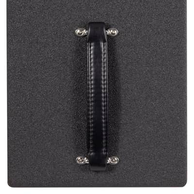 Trace Elliot ELF 1x8" 200 watt Mini Bass Combo Amp image 5