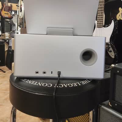 Lava Music studio image 3